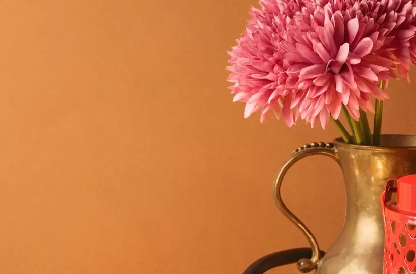 Creative Diwali Decoration Ideas for Indoors and Outdoors