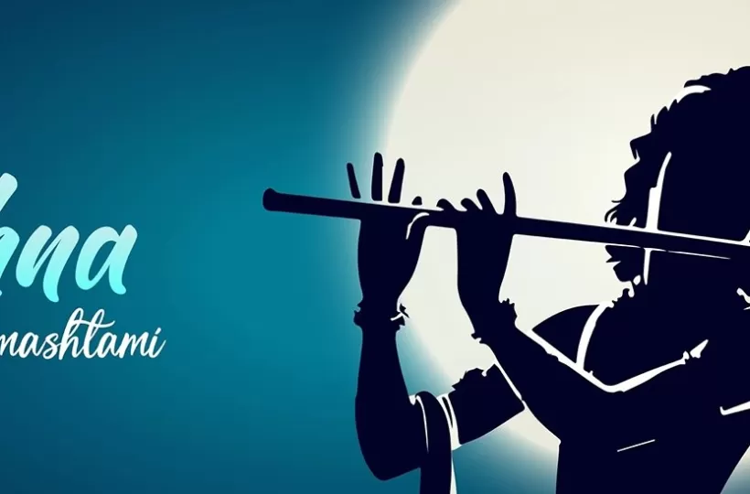 Creative Janmashtami Decoration Ideas for a Beautiful Home Celebration 