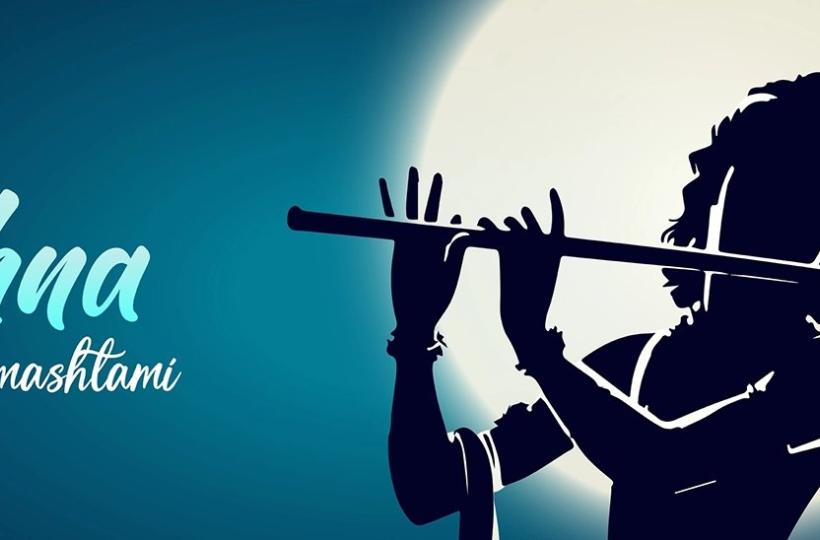 Creative Janmashtami Decoration Ideas for a Beautiful Home Celebration 
