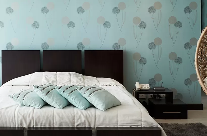Best Colour Schemes for Bedrooms: Ideas to Transform Your Space