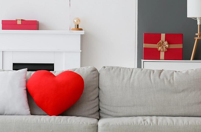 10 Home Decoration For Wedding to Make Your Day Special 