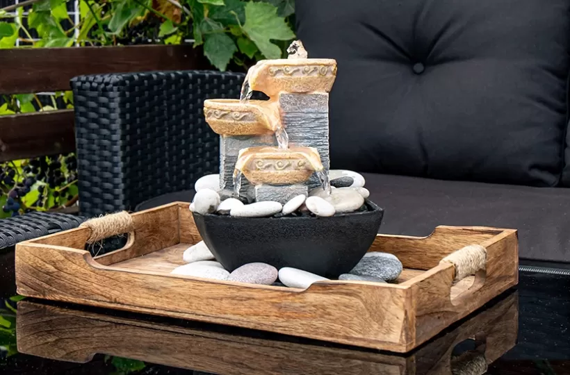 Cozy Small Balcony Design and Décor Ideas for Apartments and All types of Houses
