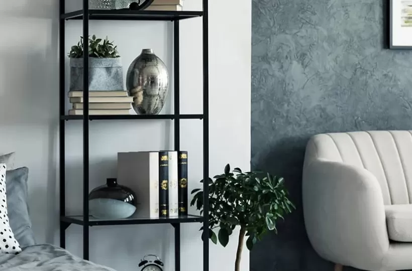 Drawing Room Wall Design: Transform Your Space with Creative Ideas