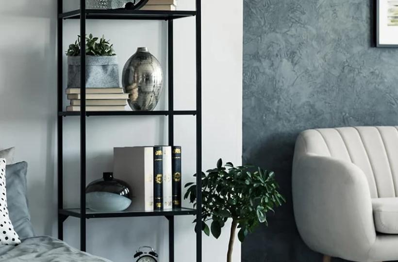 Drawing Room Wall Design: Transform Your Space with Creative Ideas