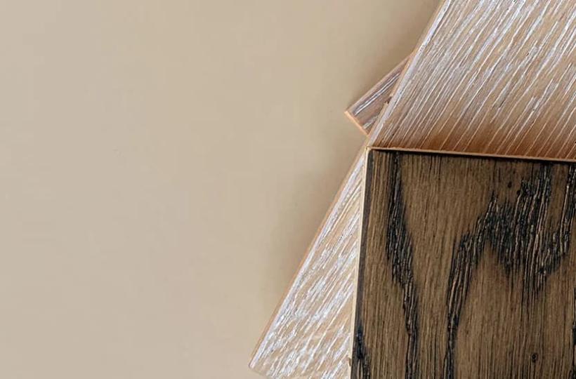 Types of Wood for Furniture: Choosing the Right Paints for Different Wood Types