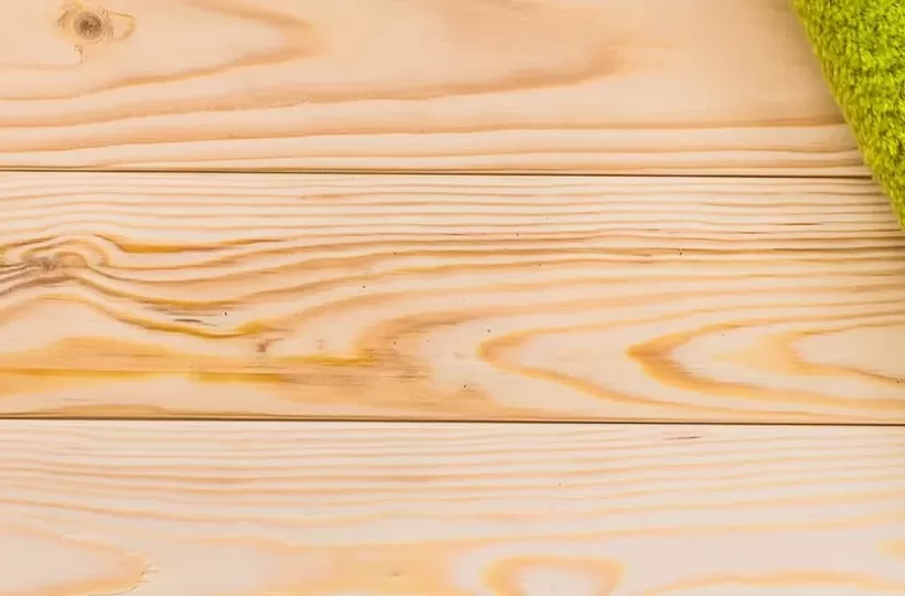 Ultimate Guide to Choosing the Finest Wood and Paint for Perfect Furniture 