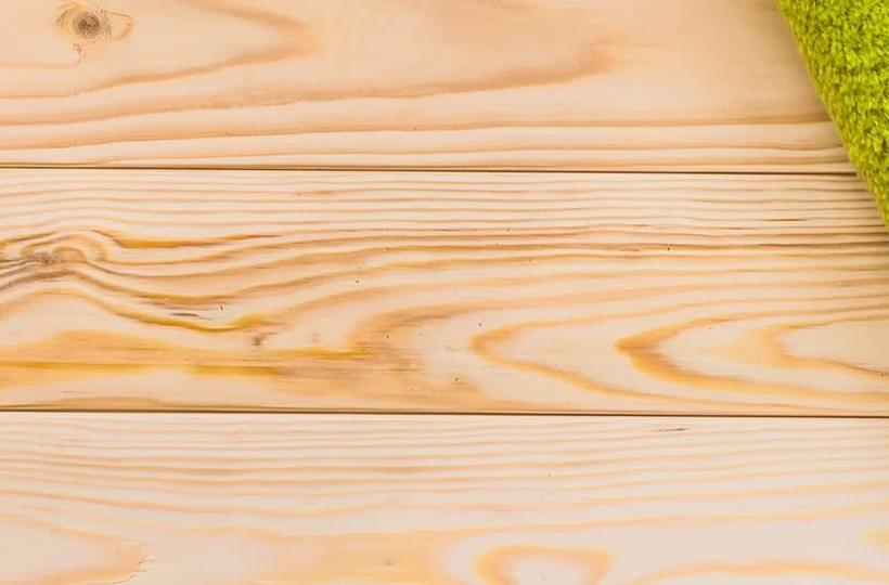 Ultimate Guide to Choosing the Finest Wood and Paint for Perfect Furniture 