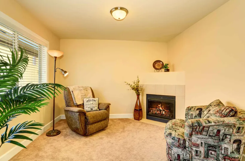 How to Make Beige Colour: Tips for Perfect Wall Paint Shades & Home Décor Ideas