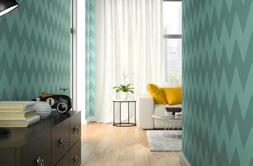 Hallway Paint Colour - 6 Colours to Transform Your Space 
