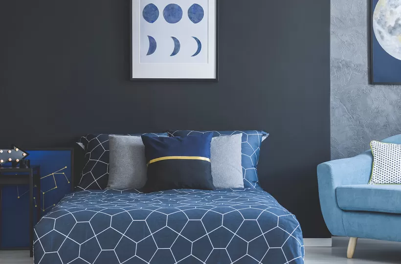 Come Soon, Monsoon! Home Decor Tips to Welcome the Rains