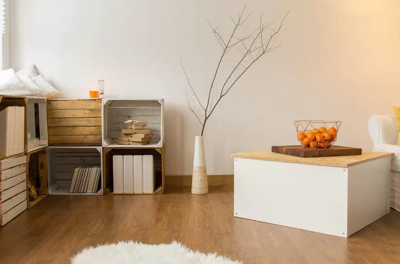 Winter Painting Trends: Best Winter Wall Colour Ideas for a Warm Home