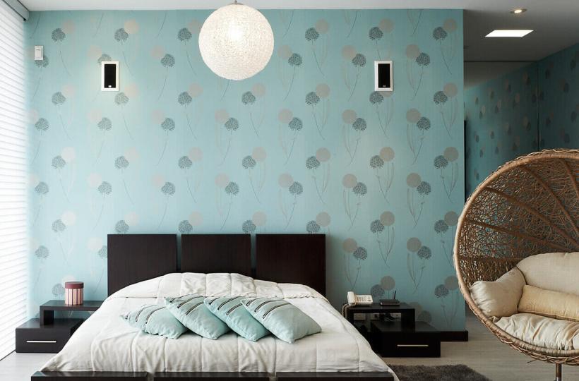 Wall Painting Colour - Your Essential Checklist To Prepare Your Home for Summer