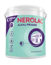 Nerolac Excel Alkali Prime