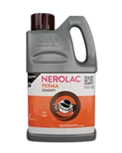 Nerolac Perma Cement +