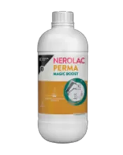 Nerolac Perma Magic Boost