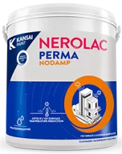 Nerolac Perma NoDamp