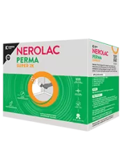 Nerolac Perma Super 2K