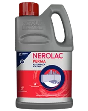 Nerolac Perma Waterproof Polymer