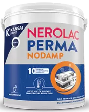 Nerolac Perma NoDamp