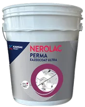 Nerolac Perma Eazee Coat Ultra