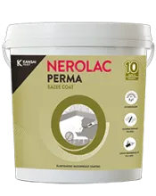 Nerolac Perma Eazee Coat