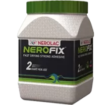 Nerolac Nerofix