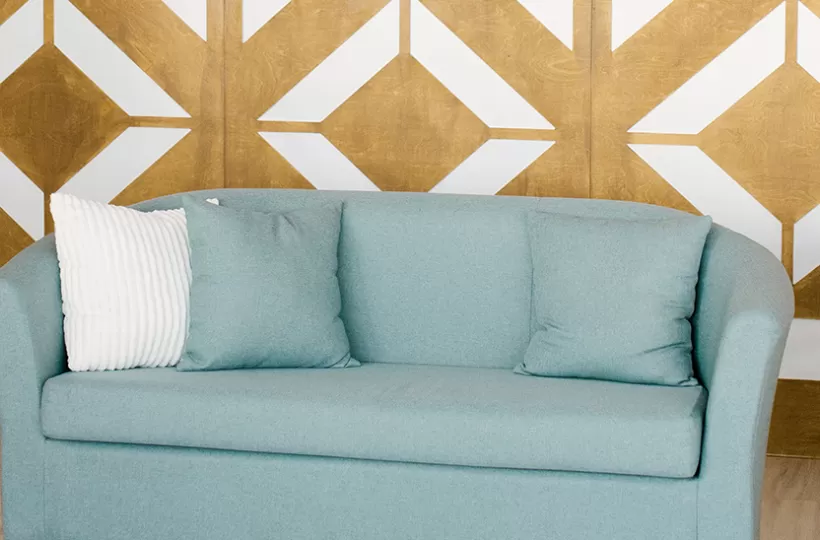 Designing a Geometric Accent Wall: A Step-by-Step Guide with Tips and Tricks Designing a Geometric Accent Wall: A Step-by-Step Guide with Tips and Tricks