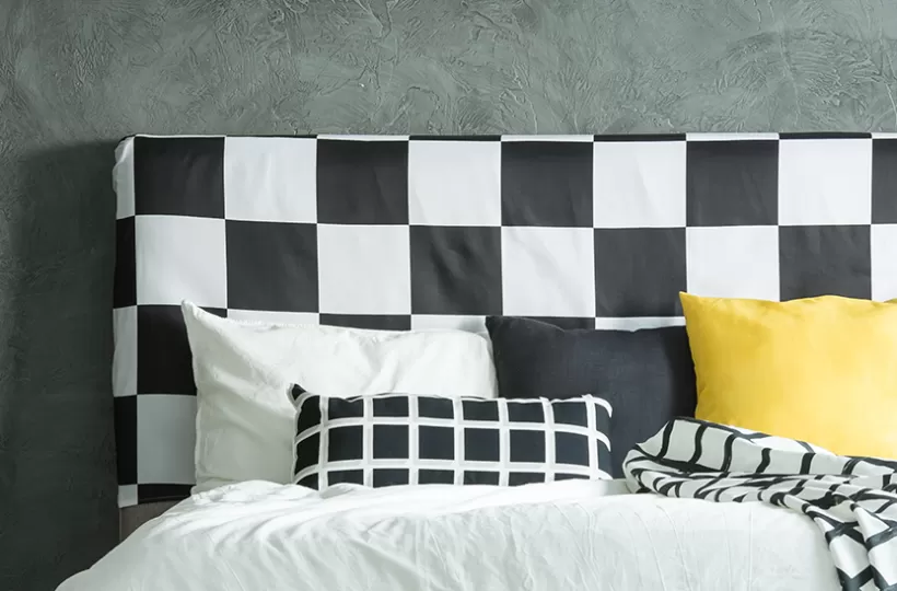 Guide To Choosing The Perfect Accent Wall Colours Guide To Choosing The Perfect Accent Wall Colours