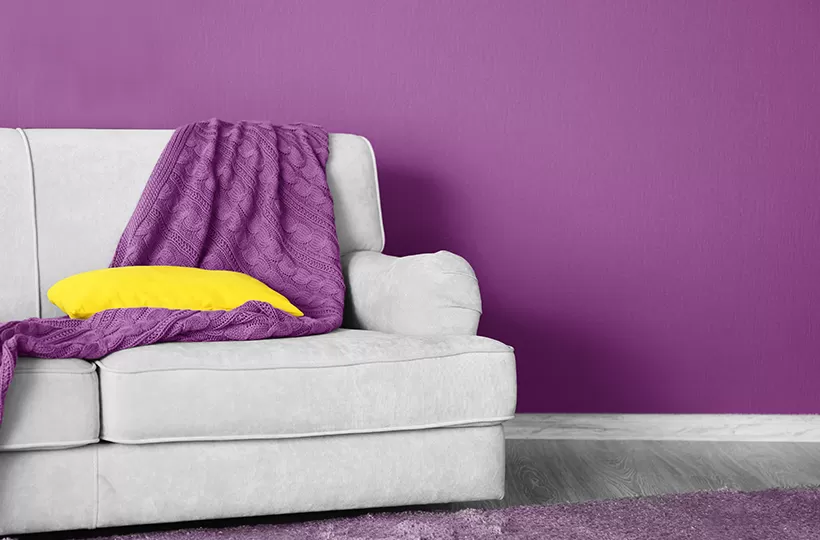 Top 10 Accent Wall Colour Combinations To Match Any Style