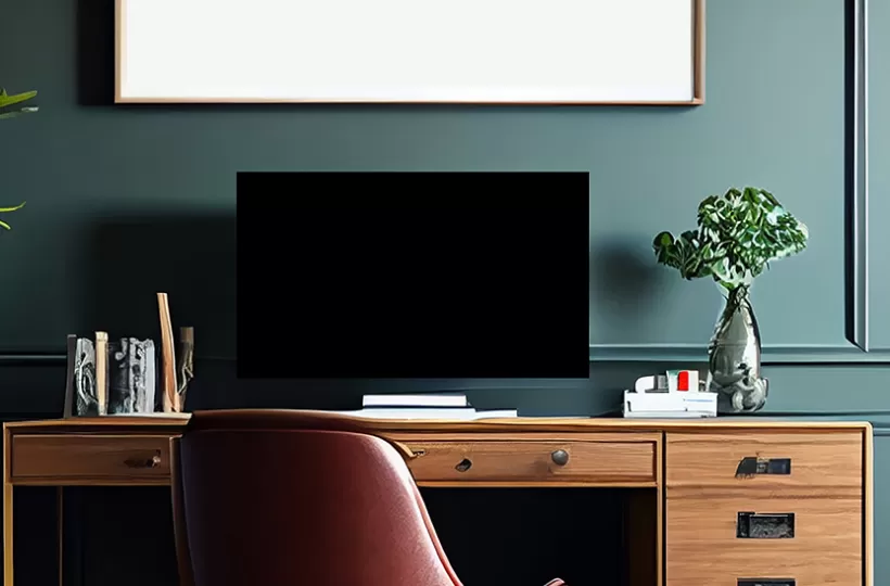 Top 10 Wall Paint Colour Ideas For Study Room Top 10 Wall Paint Colour Ideas For Study Room
