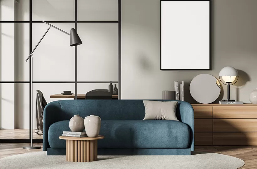 Transform Your Home With These Trending Accent Wall Ideas Transform Your Home With These Trending Accent Wall Ideas