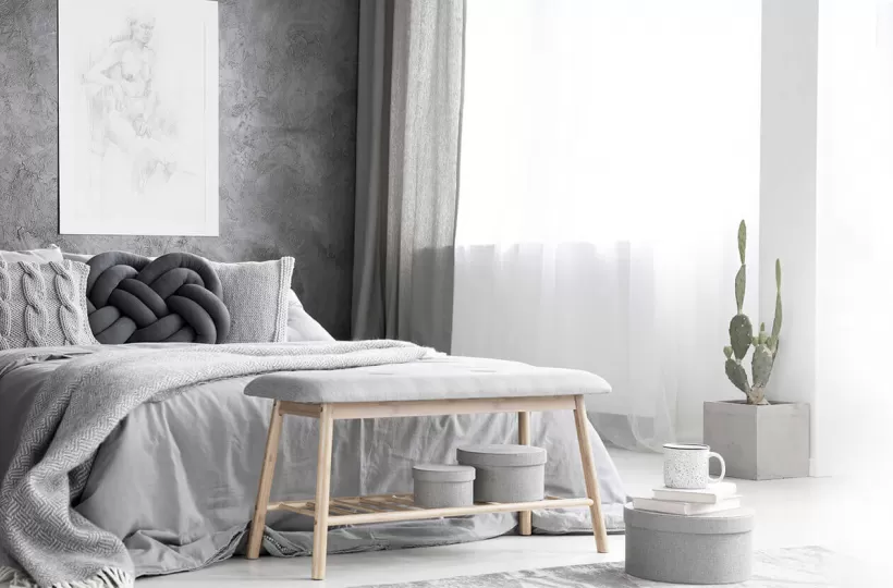WALL TEXTURED PAINTS - A MUST FOR FEATURE WALLS WALL TEXTURED PAINTS - A MUST FOR FEATURE WALLS