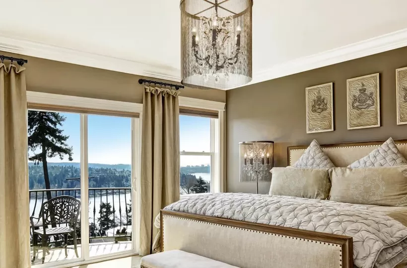 Top 13 Two Colour Combination for Bedroom Walls Top 13 Two Colour Combination for Bedroom Walls