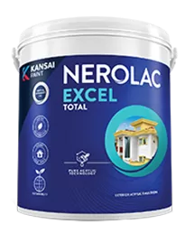 Excel Total