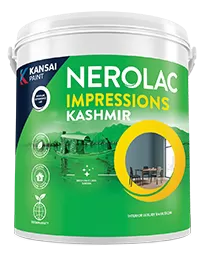 Impressions Kashmir