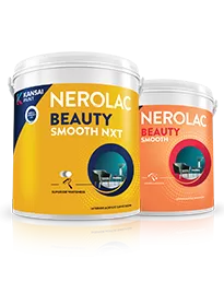 Beauty Smooth