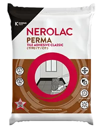 Tile Adhesive Classic