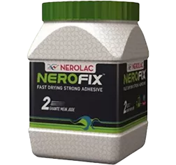 Nerolac Nerofix