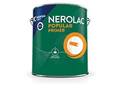 Nerolac POPULAR PRIMER ST