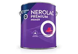 NEROLAC PREMIUM PRIMER ST