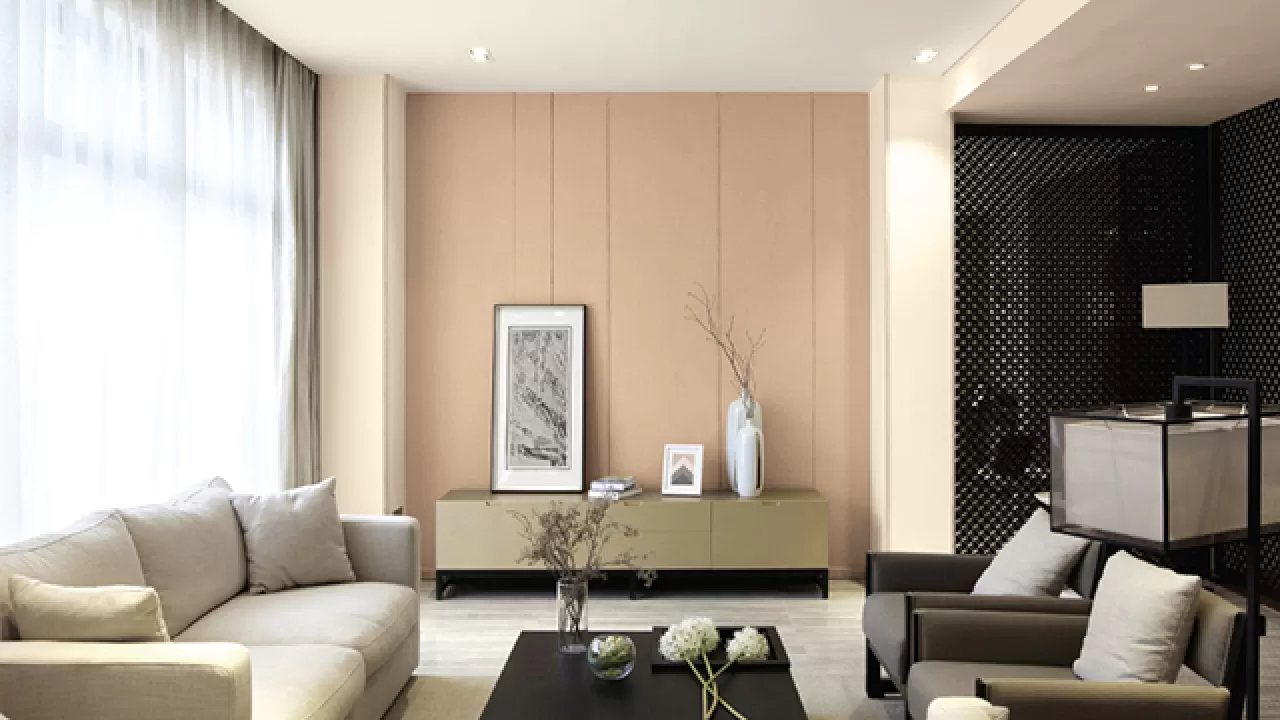 Home Interior Style Guide - Nerolac Paints Home Interior Style Guide - Nerolac Paints