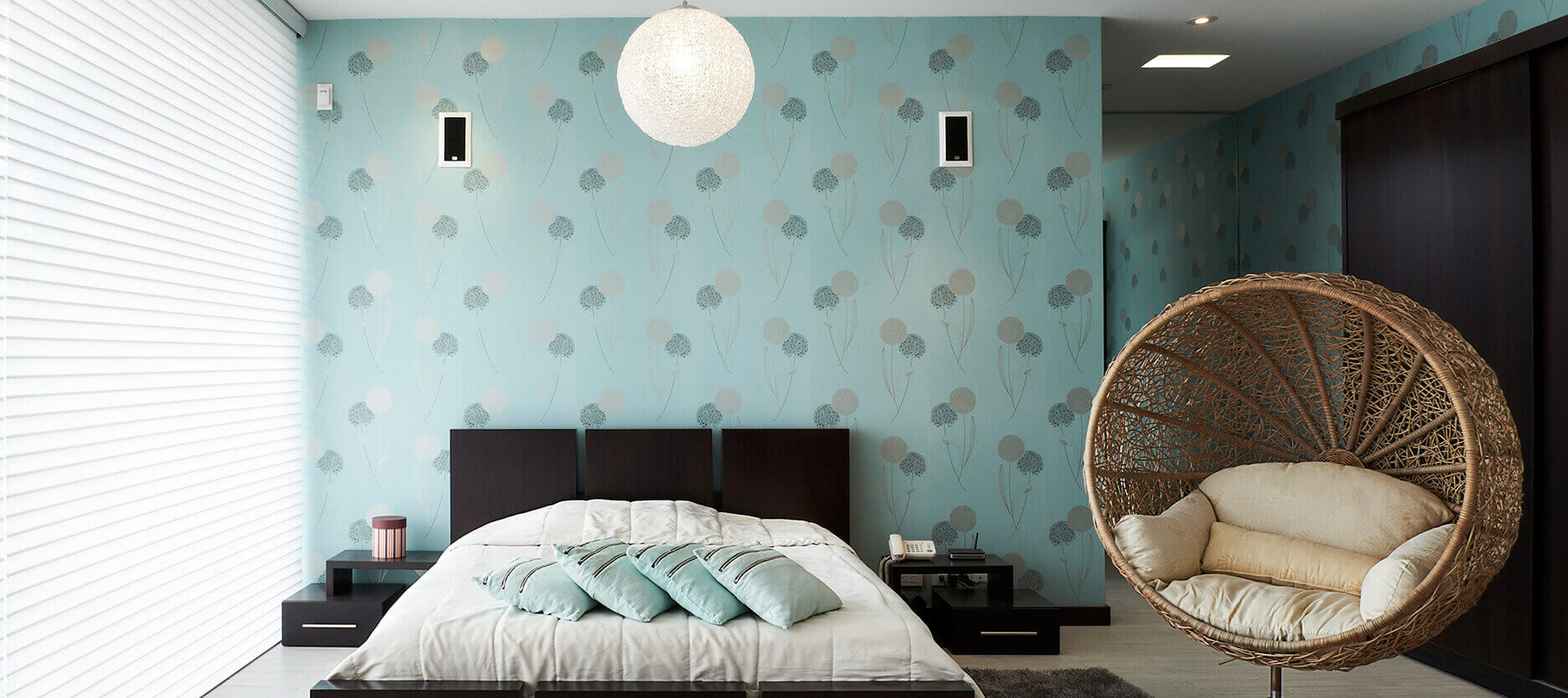 How To Use Wall Putty To Make Walls Alive And Flawless