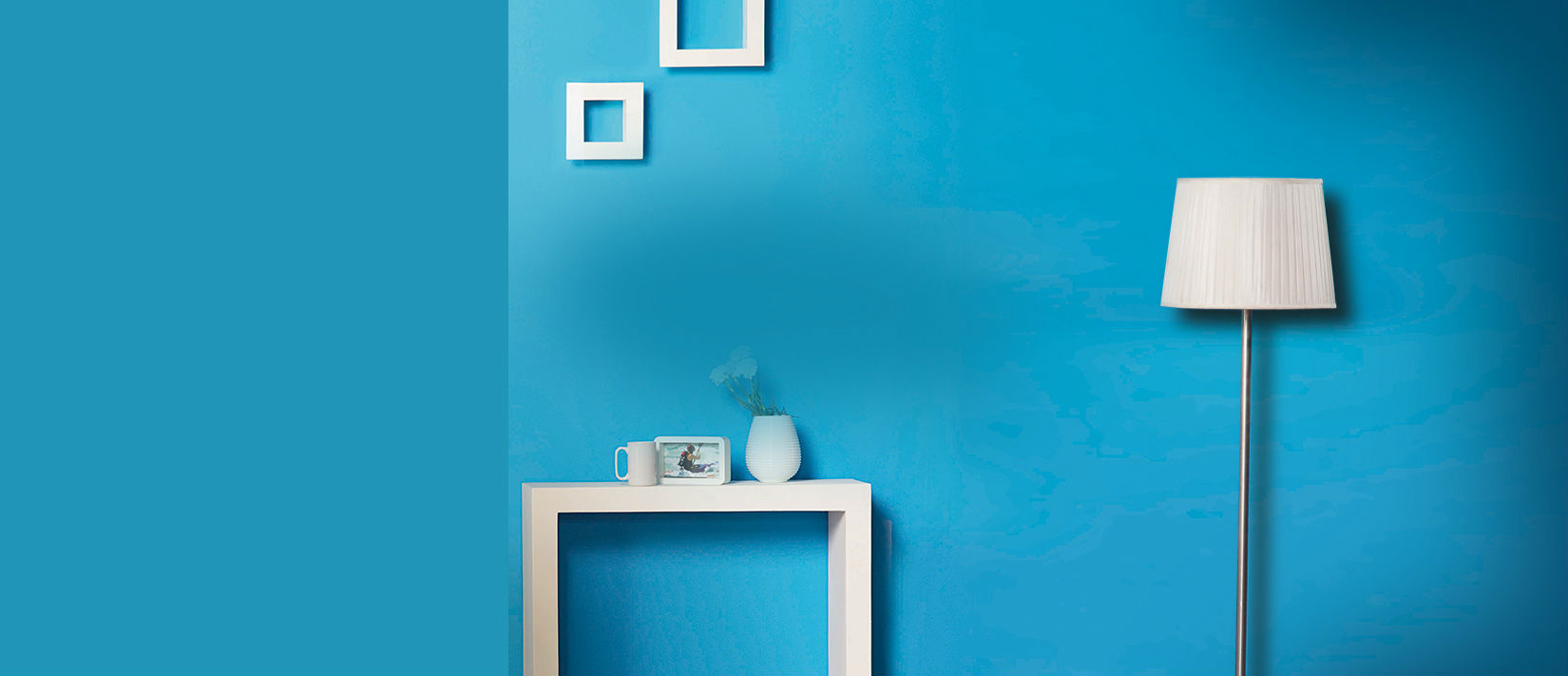 nerolac slider image