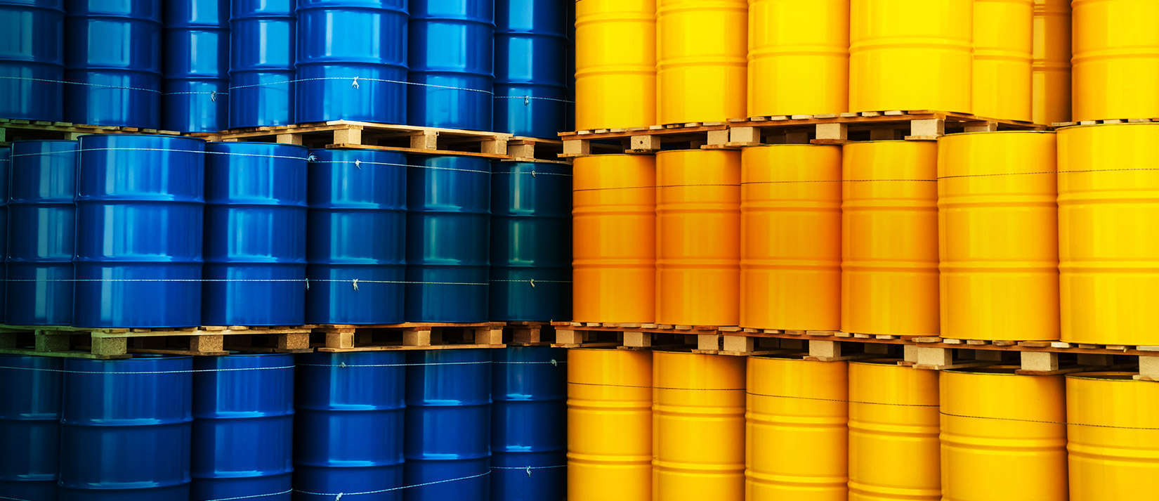 Industrial Coatings Industrial Paint Coatings Kansai Nerolac