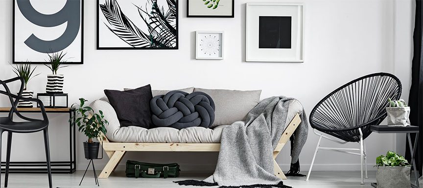 10 Most Popular Living Room Paint Ideas Kansai Nerolac