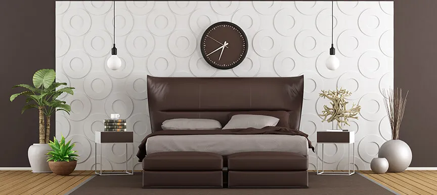 3d Wall Paper Services Paint Brands Available Nerolac Type Of Property  Covered Residential