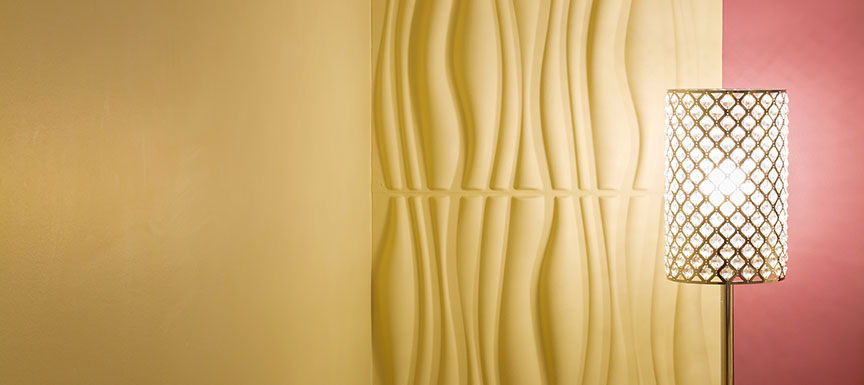 Bedroom Wall Textures Ideas Inspiration Kansai Nerolac Bedroom Wall Textures Ideas Inspiration
