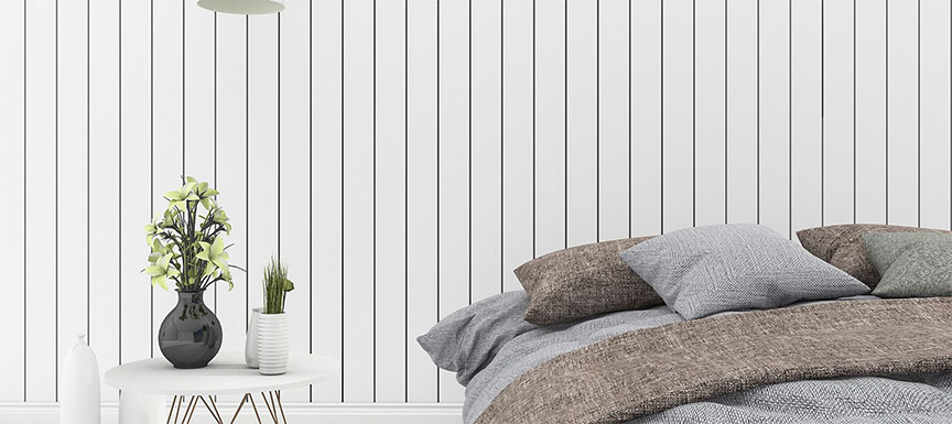 31+ Interior Simple Wall Texture Design Pictures