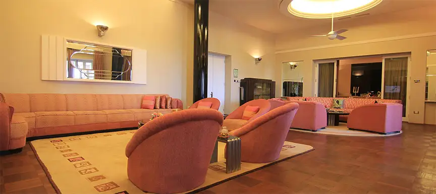 Which Hindu marriage Wall Styles Suit Traditional Homes?