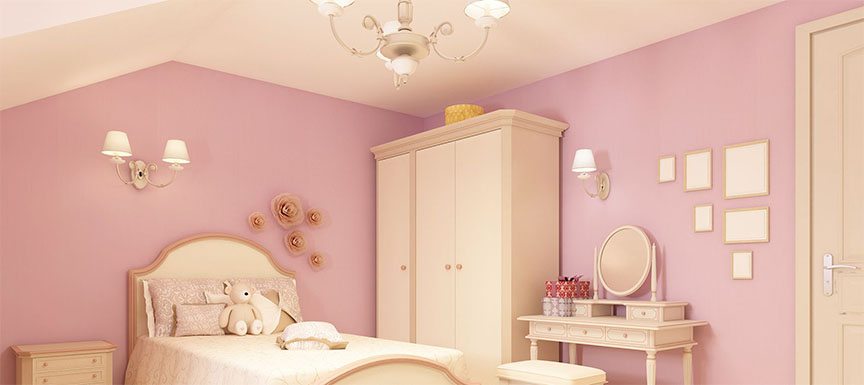 Featured image of post Sit Out Paint Colour : The two complementary colour in their purest, most saturated form don't sit well together, however, if you want to try and focus your viewer gaze on a particular part of the painting a knowledge of the 'attraction to the eye' can be used to great effect…